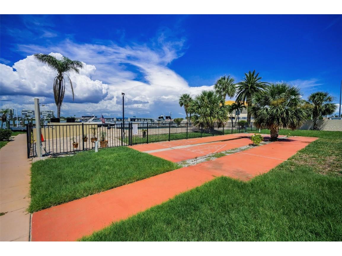 7740 Boca Ciega Drive #204 Saint Pete Beach FL 33706 TB8404536 image27