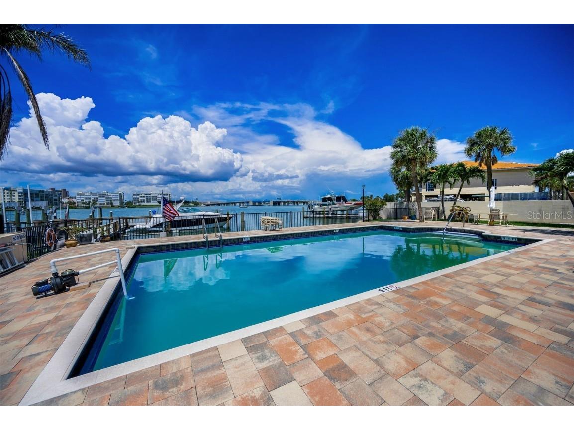 7740 Boca Ciega Drive #204 Saint Pete Beach FL 33706 TB8404536 image28