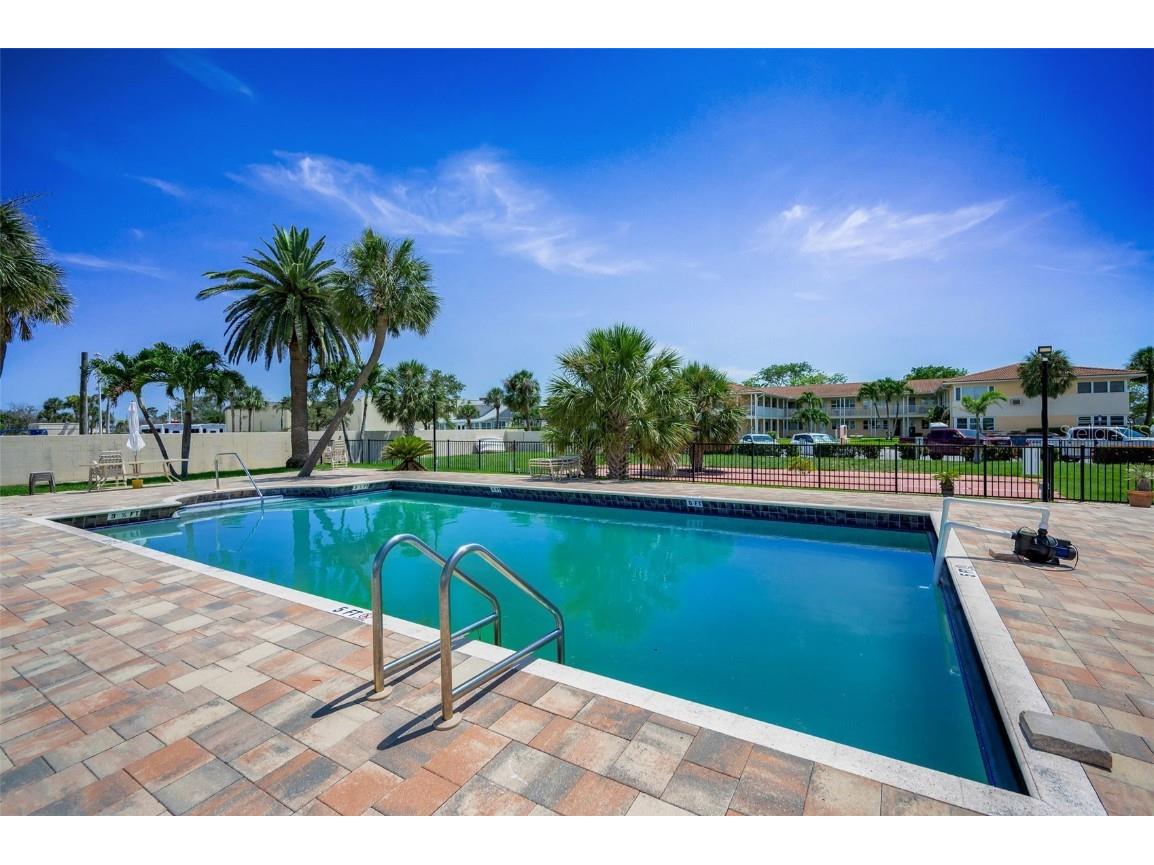 7740 Boca Ciega Drive #204 Saint Pete Beach FL 33706 TB8404536 image29