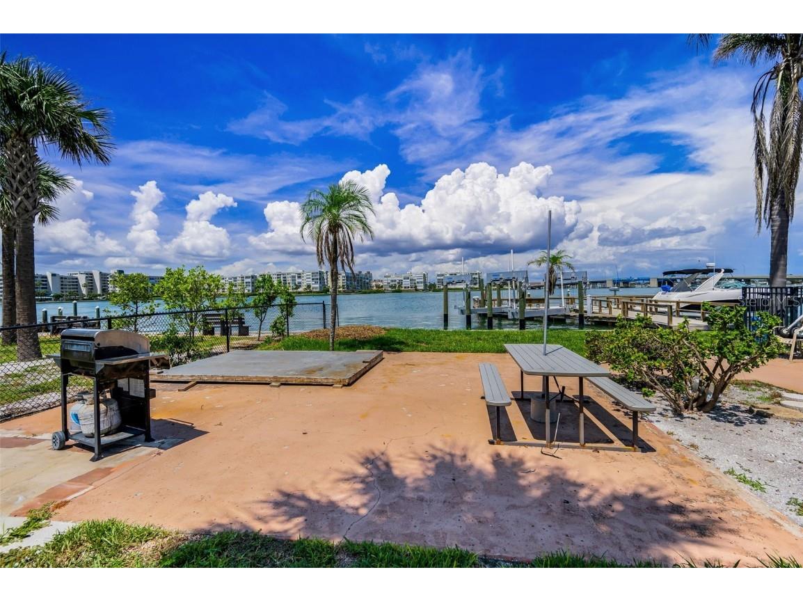 7740 Boca Ciega Drive #204 Saint Pete Beach FL 33706 TB8404536 image30