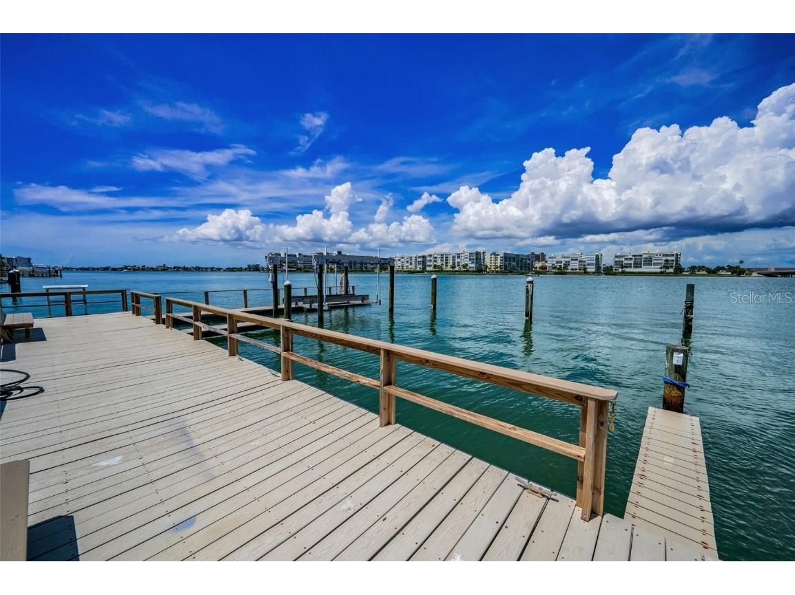 7740 Boca Ciega Drive #204 Saint Pete Beach FL 33706 TB8404536 image33