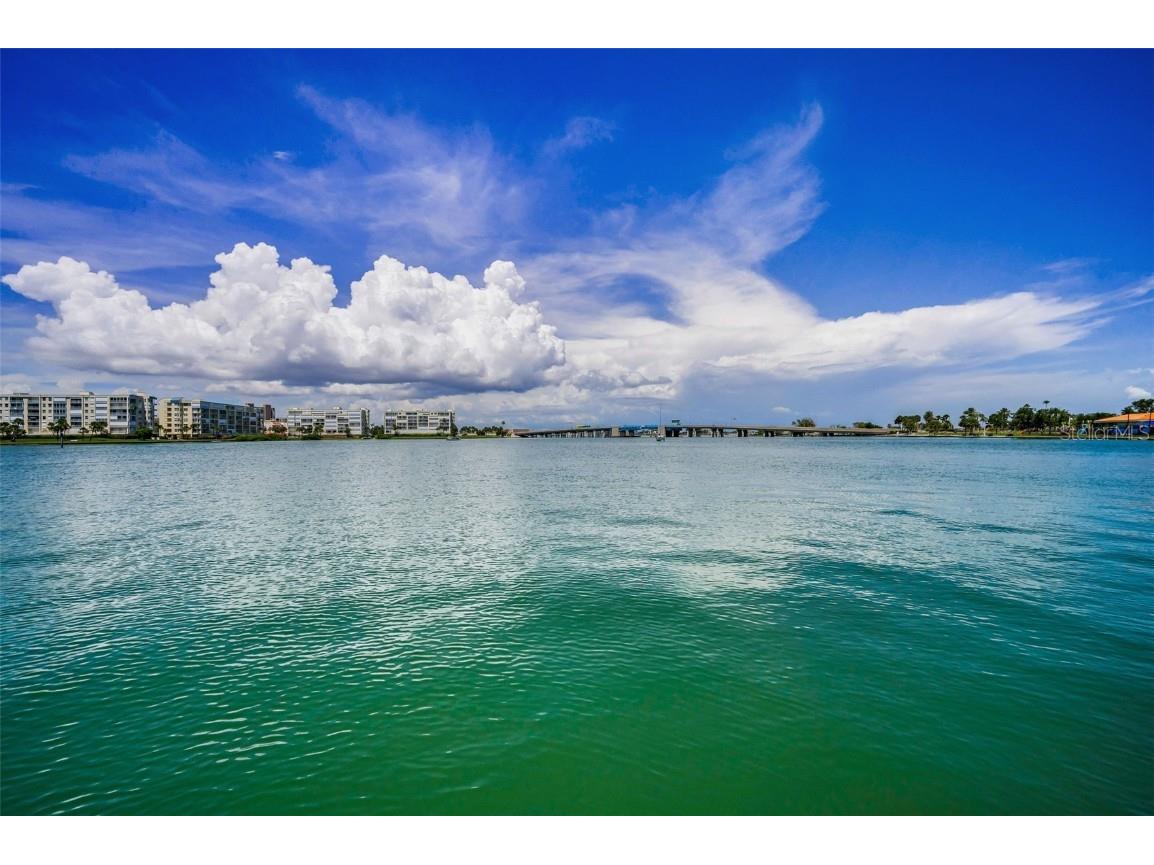 7740 Boca Ciega Drive #204 Saint Pete Beach FL 33706 TB8404536 image35