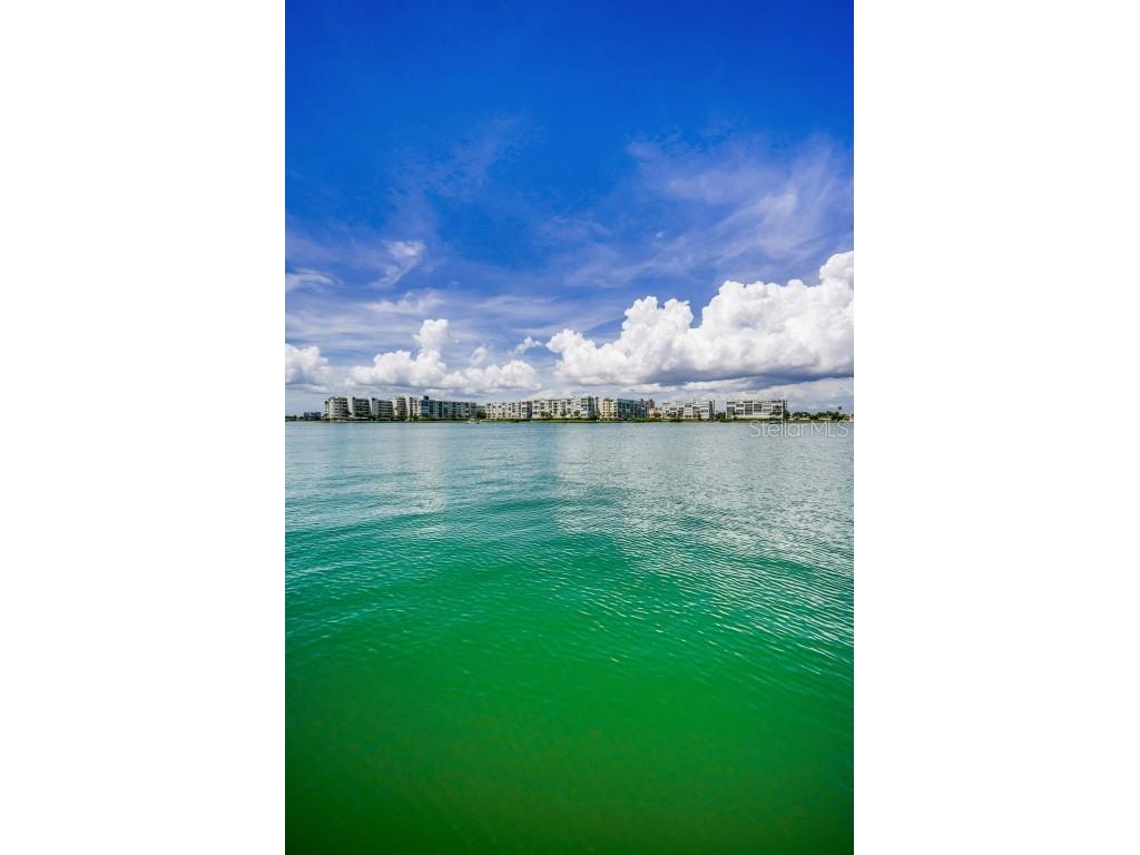 7740 Boca Ciega Drive #204 Saint Pete Beach FL 33706 TB8404536 image36