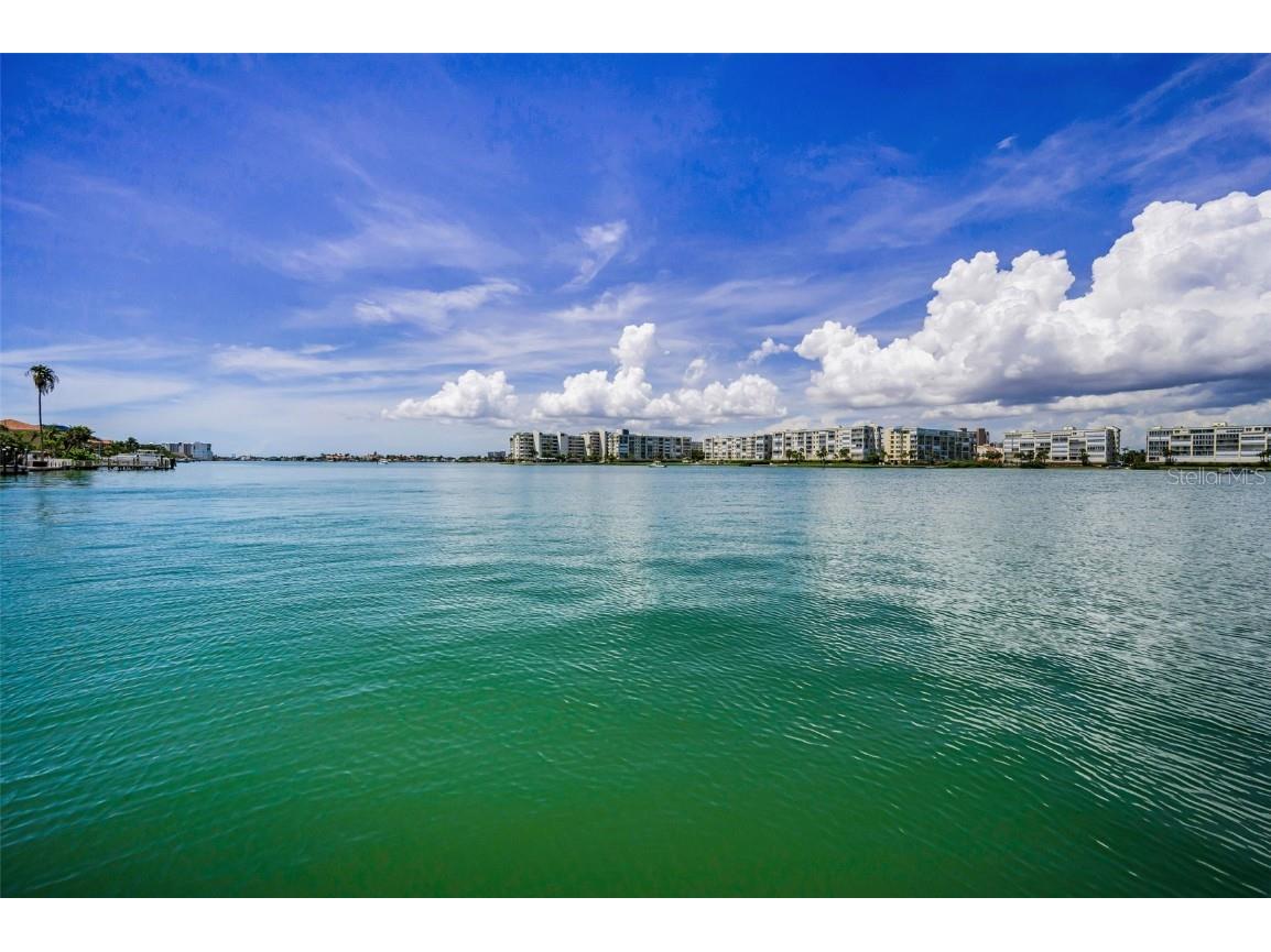 7740 Boca Ciega Drive #204 Saint Pete Beach FL 33706 TB8404536 image37