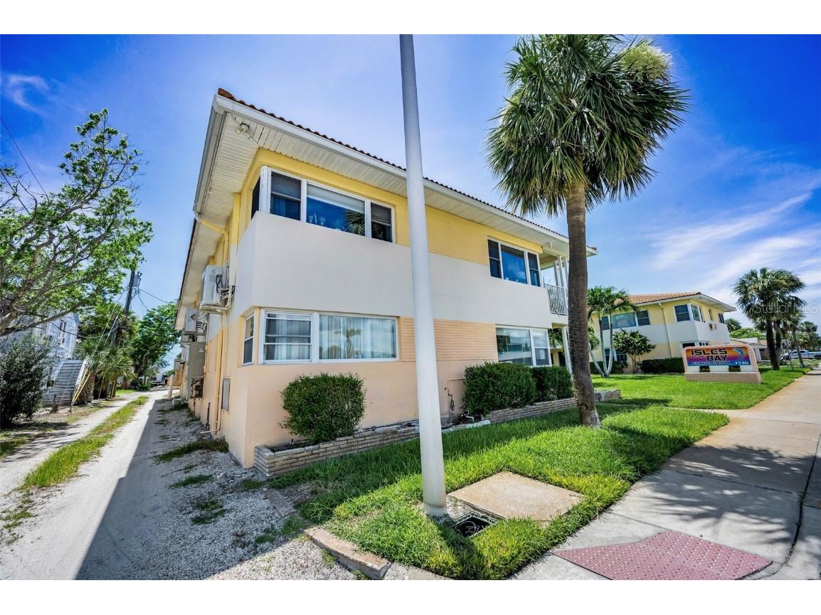 7740 Boca Ciega Drive #204 Saint Pete Beach FL 33706 TB8404536 image4
