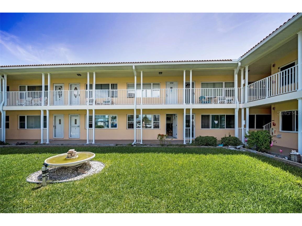 7740 Boca Ciega Drive #204 Saint Pete Beach FL 33706 TB8404536 image8