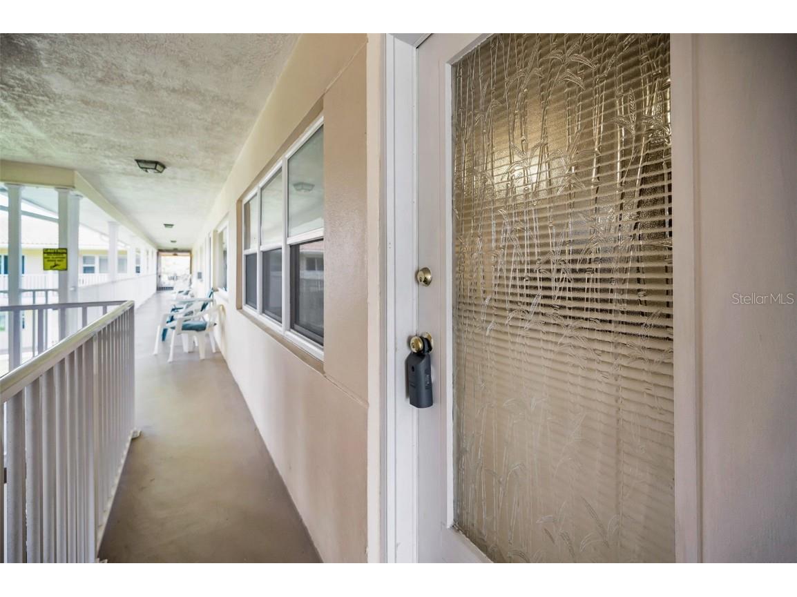 7740 Boca Ciega Drive #204 Saint Pete Beach FL 33706 TB8404536 image9