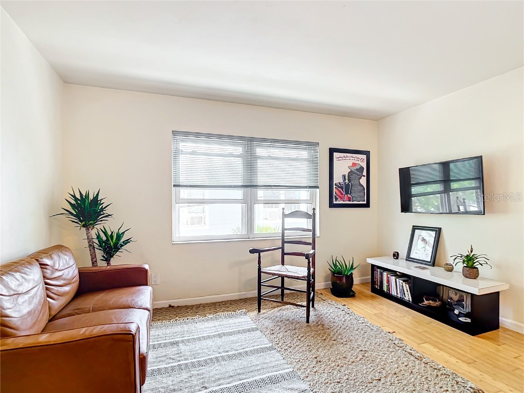 7740 Boca Ciega Drive #209 Saint Pete Beach FL 33706 - BOCA CIEGA BAY U8233243 image10