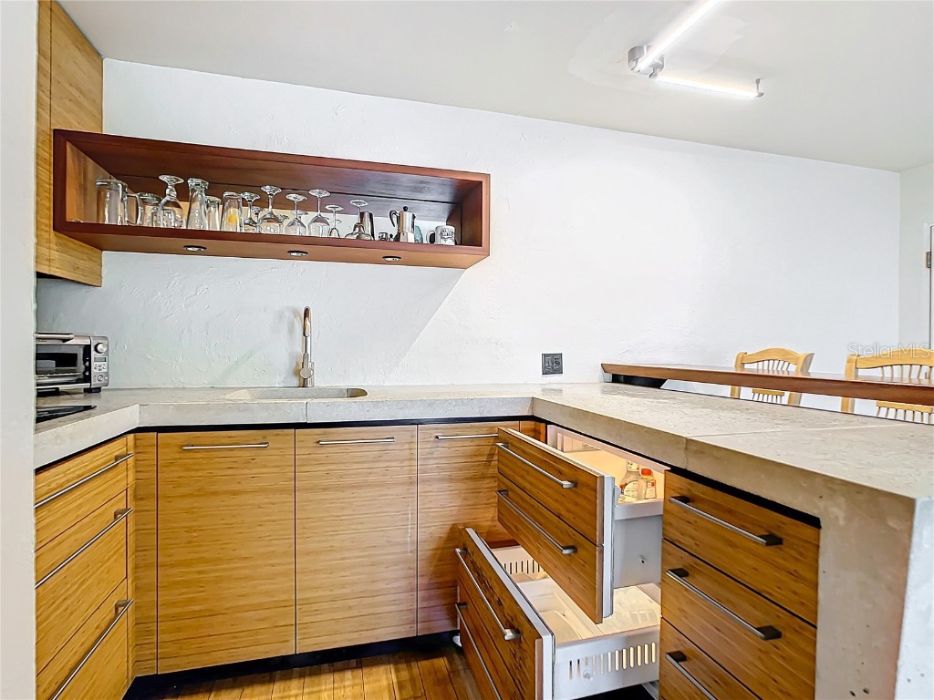 7740 Boca Ciega Drive #209 Saint Pete Beach FL 33706 - BOCA CIEGA BAY U8233243 image18