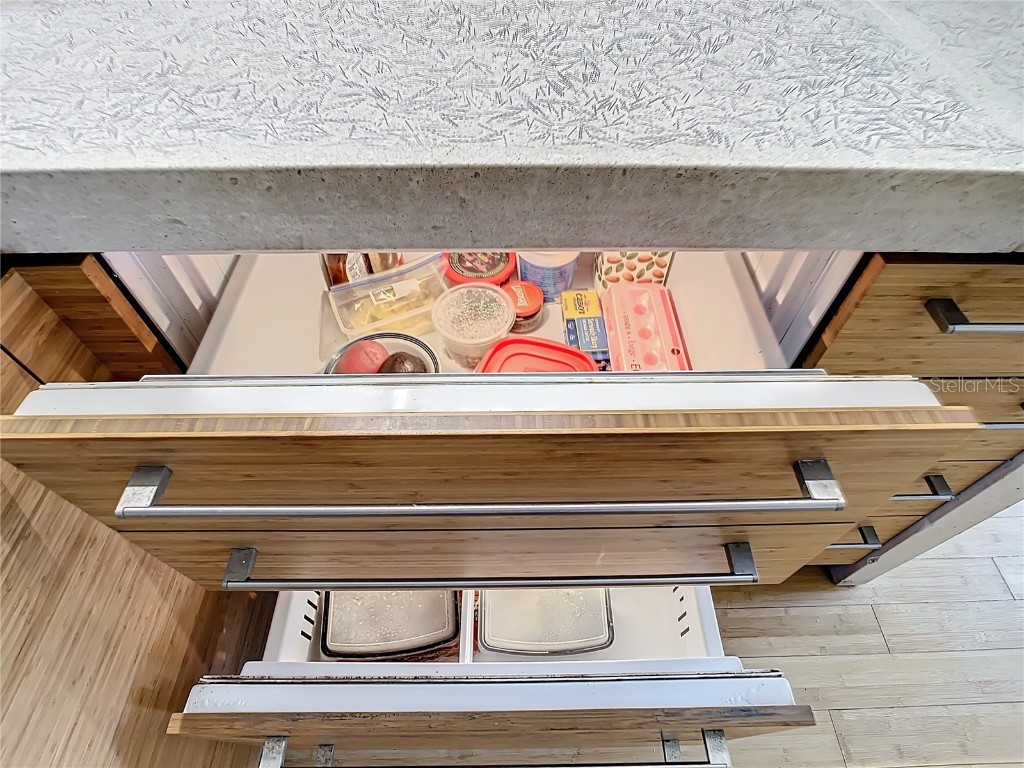 7740 Boca Ciega Drive #209 Saint Pete Beach FL 33706 - BOCA CIEGA BAY U8233243 image21