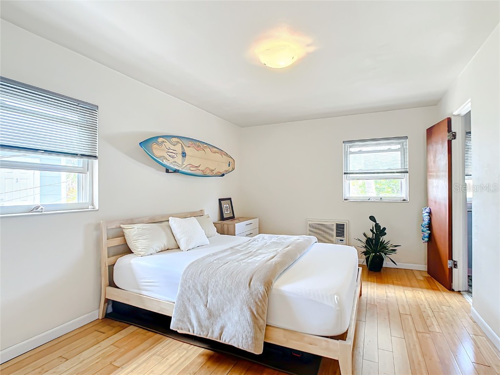 7740 Boca Ciega Drive #209 Saint Pete Beach FL 33706 - BOCA CIEGA BAY U8233243 image22