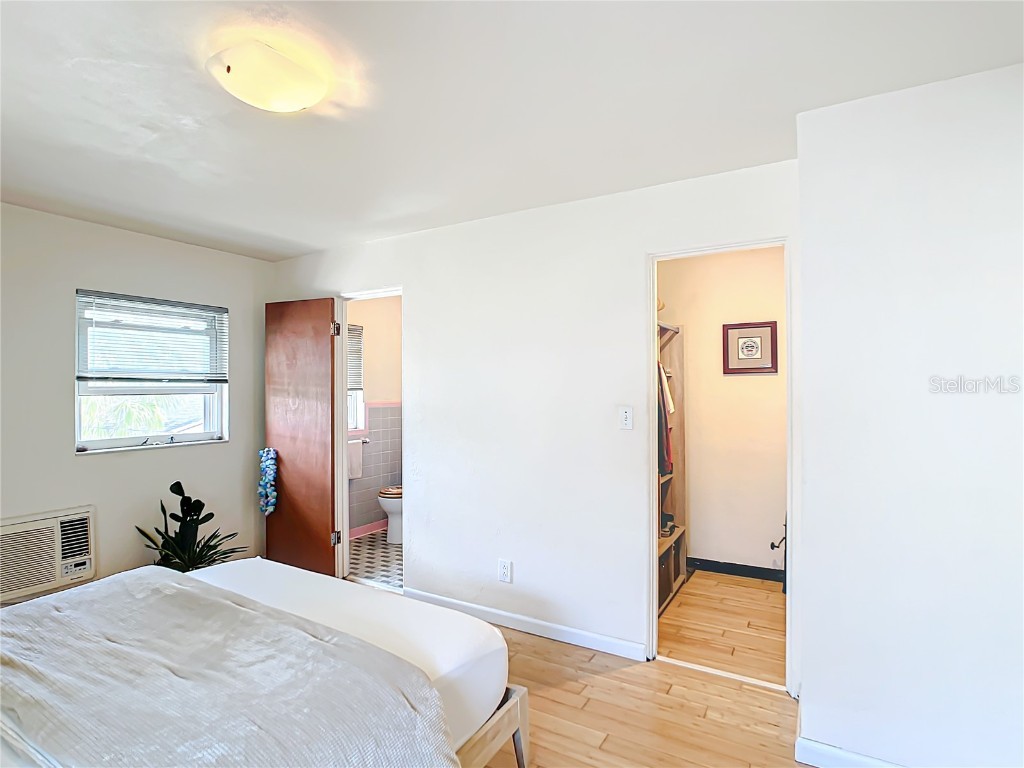 7740 Boca Ciega Drive #209 Saint Pete Beach FL 33706 - BOCA CIEGA BAY U8233243 image23