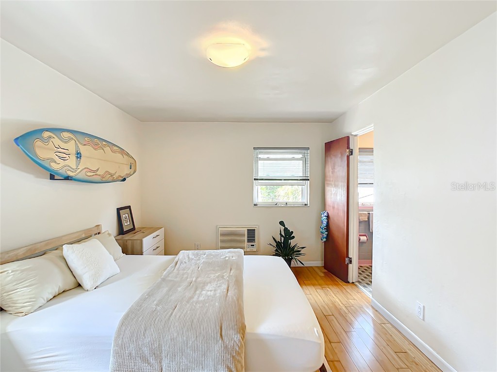 7740 Boca Ciega Drive #209 Saint Pete Beach FL 33706 - BOCA CIEGA BAY U8233243 image24