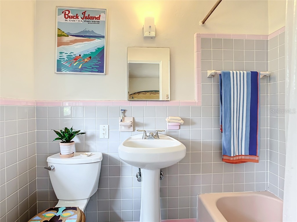 7740 Boca Ciega Drive #209 Saint Pete Beach FL 33706 - BOCA CIEGA BAY U8233243 image29