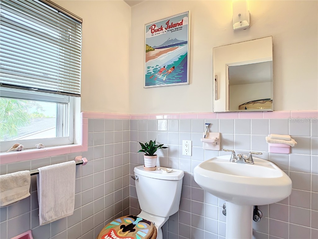 7740 Boca Ciega Drive #209 Saint Pete Beach FL 33706 - BOCA CIEGA BAY U8233243 image30