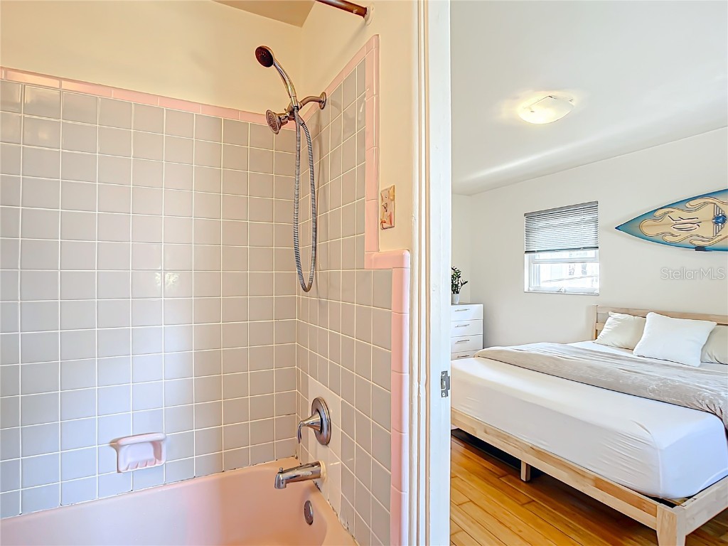 7740 Boca Ciega Drive #209 Saint Pete Beach FL 33706 - BOCA CIEGA BAY U8233243 image31