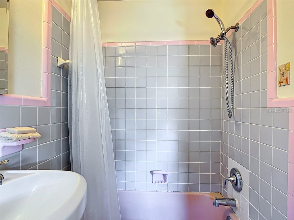 7740 Boca Ciega Drive #209 Saint Pete Beach FL 33706 - BOCA CIEGA BAY U8233243 image32