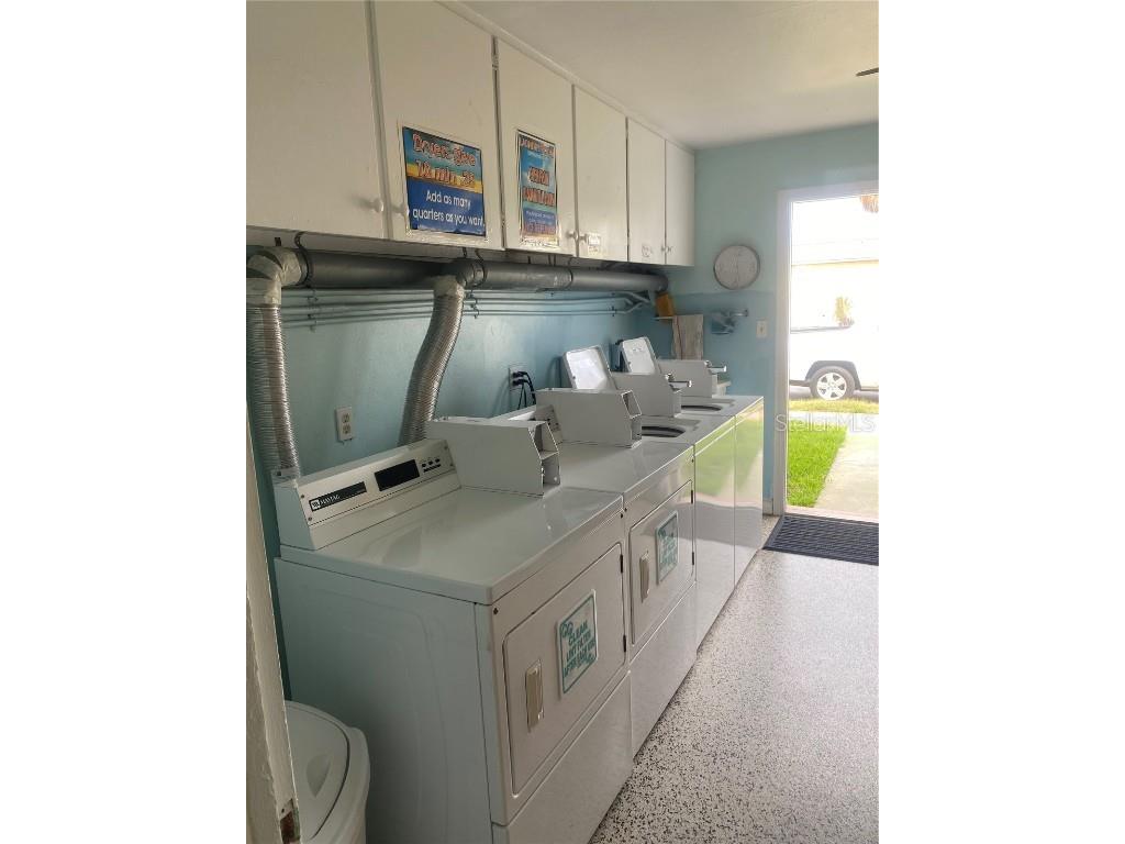 7740 Boca Ciega Drive #209 Saint Pete Beach FL 33706 - BOCA CIEGA BAY U8233243 image36