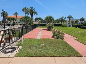 7740 Boca Ciega Drive #209 Saint Pete Beach FL 33706 - BOCA CIEGA BAY U8233243 image43