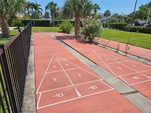 7740 Boca Ciega Drive #209 Saint Pete Beach FL 33706 - BOCA CIEGA BAY U8233243 image44
