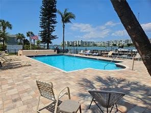 7740 Boca Ciega Drive #209 Saint Pete Beach FL 33706 - BOCA CIEGA BAY U8233243 image45