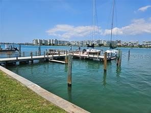 7740 Boca Ciega Drive #209 Saint Pete Beach FL 33706 - BOCA CIEGA BAY U8233243 image48