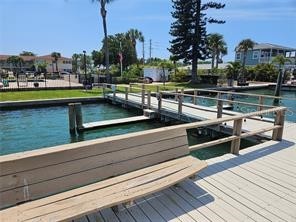 7740 Boca Ciega Drive #209 Saint Pete Beach FL 33706 - BOCA CIEGA BAY U8233243 image49