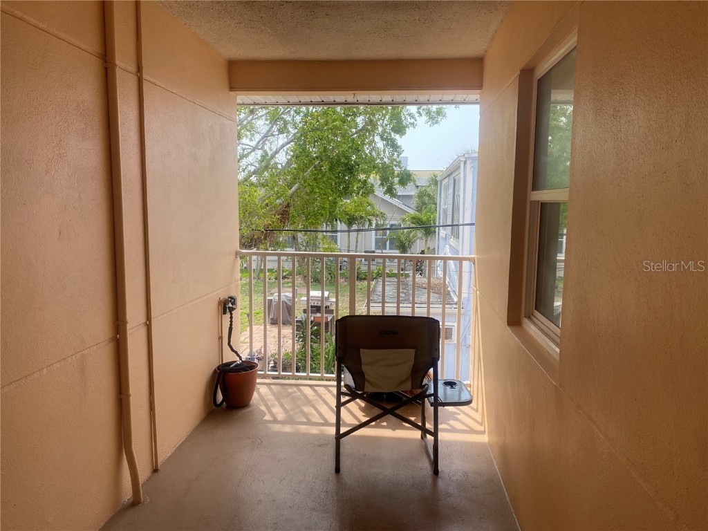 7740 Boca Ciega Drive #209 Saint Pete Beach FL 33706 - BOCA CIEGA BAY U8233243 image6