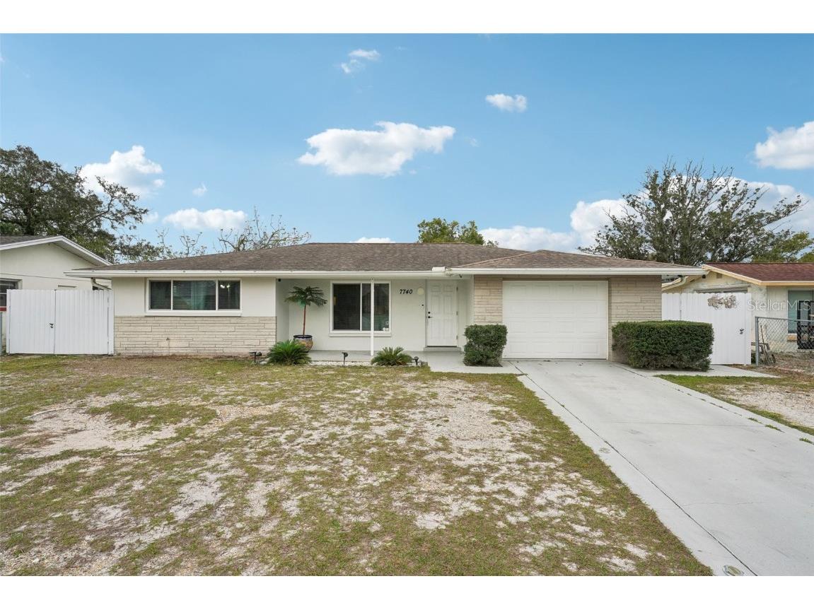7740 Bracken Drive Port Richey FL 34668 TB8359016 image1
