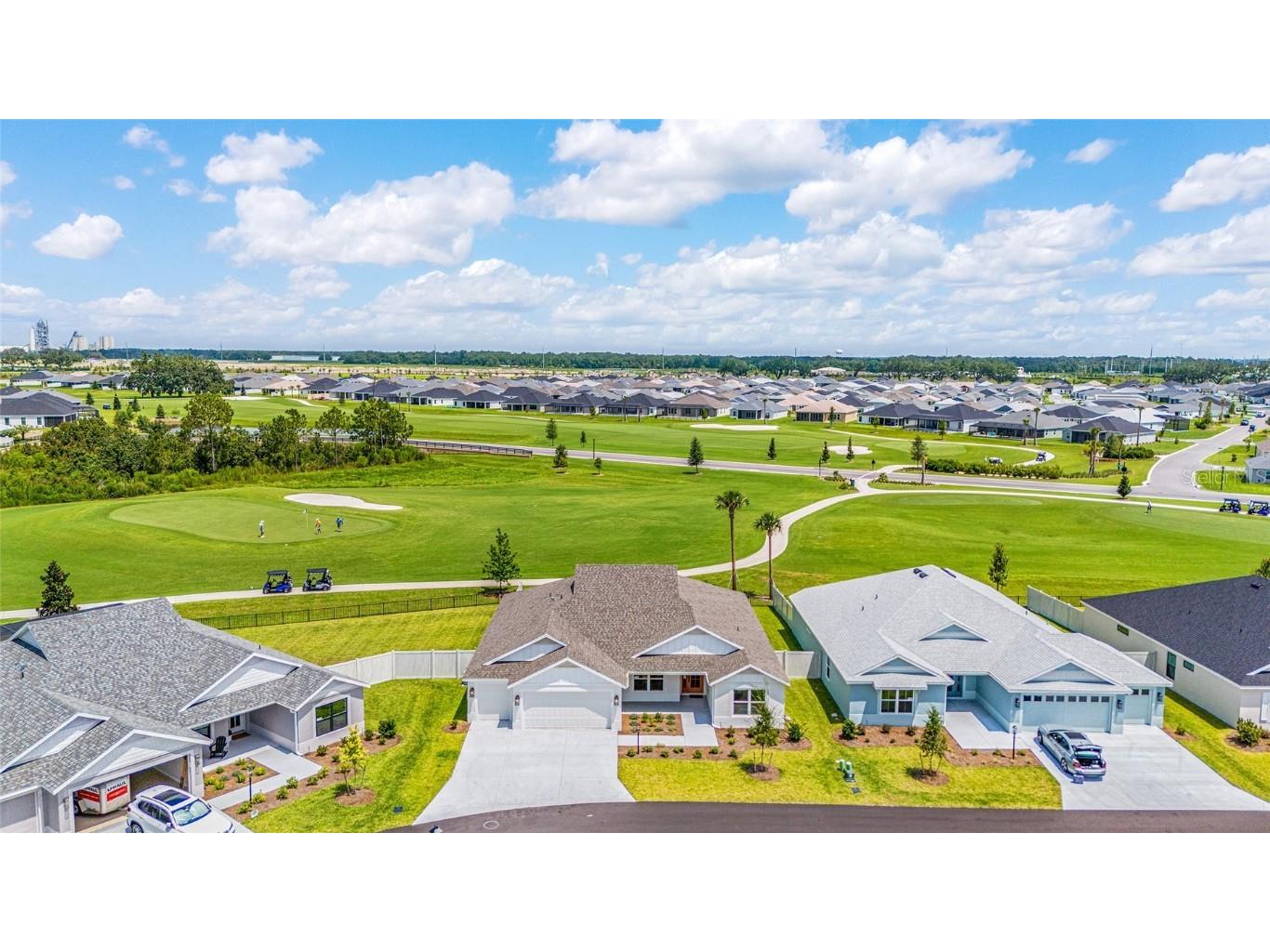 7740 Brian Etheredge Way The Villages FL 34762 G5083827 image1