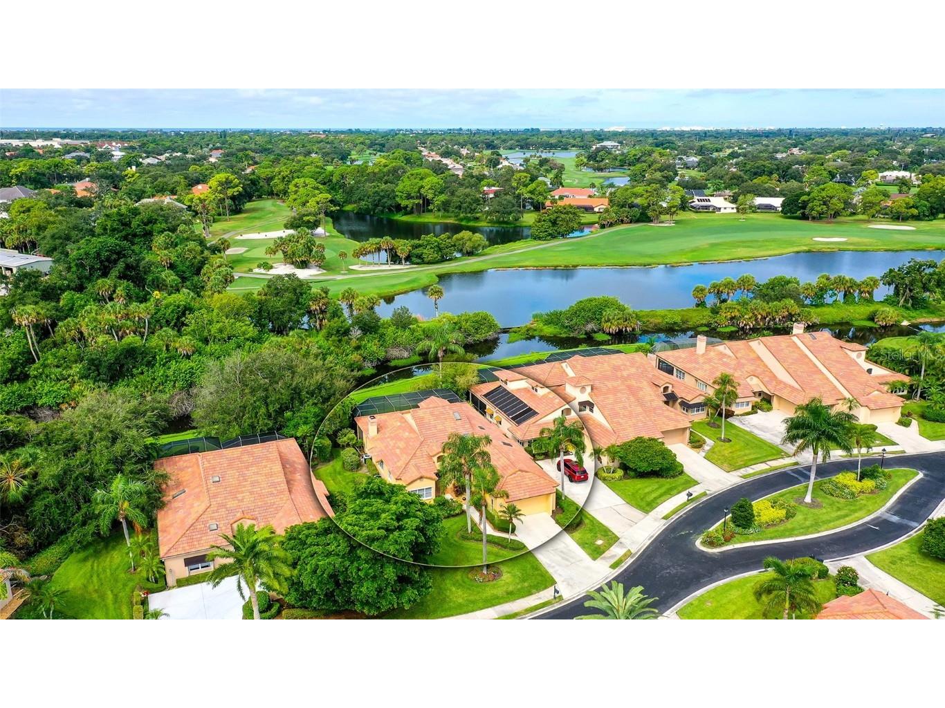 7740 Calle Facil Sarasota FL 34238 A4624152 image1