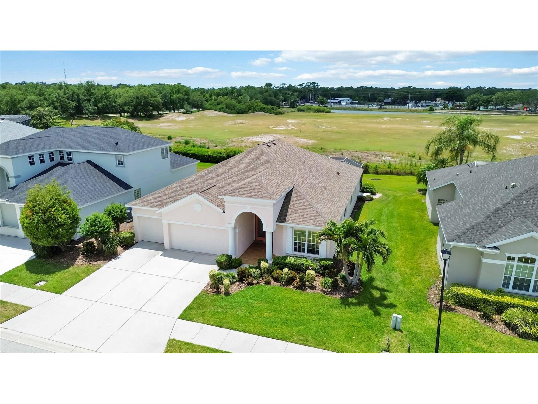 7740 Castleisland Drive Sarasota FL 34240 A4691962 image1