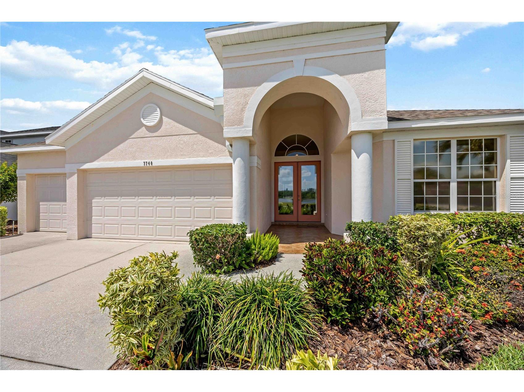 7740 Castleisland Drive Sarasota FL 34240 A4691962 image10