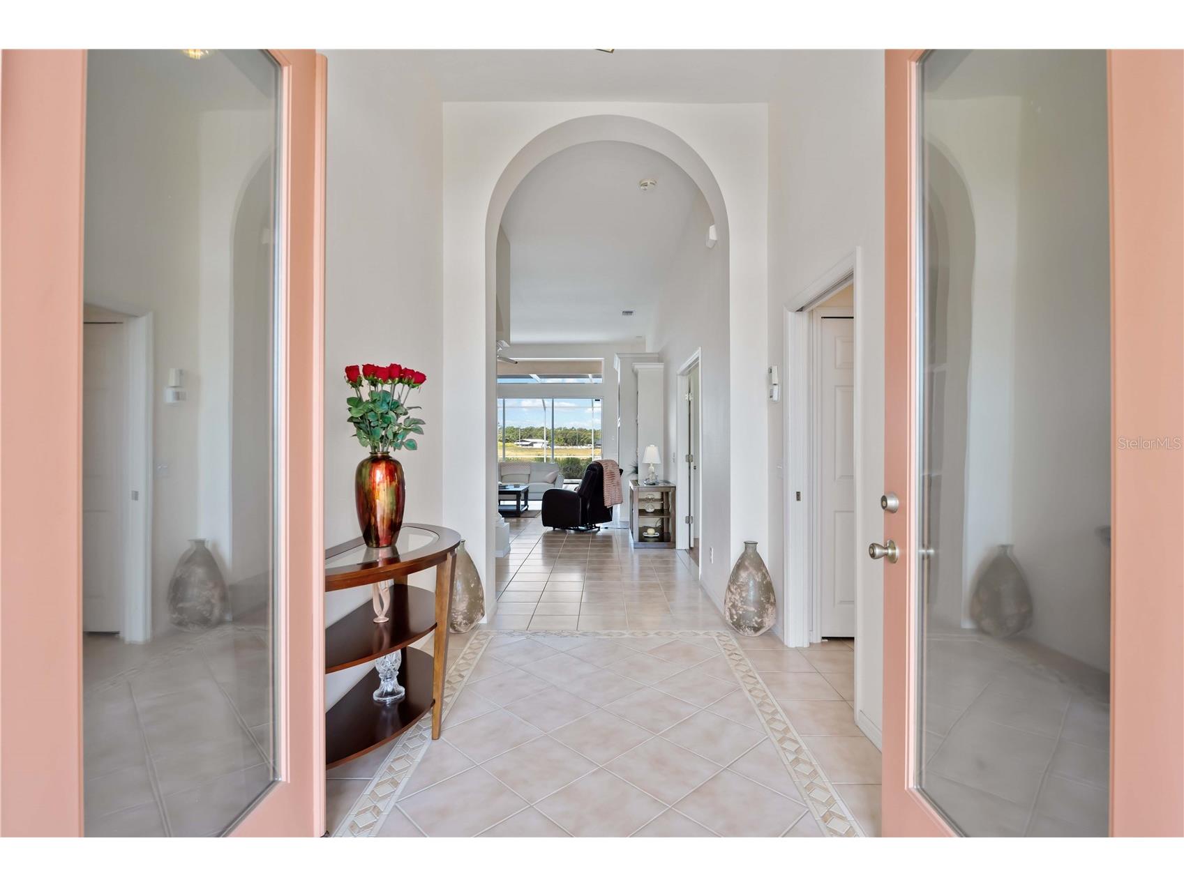 7740 Castleisland Drive Sarasota FL 34240 A4691962 image11