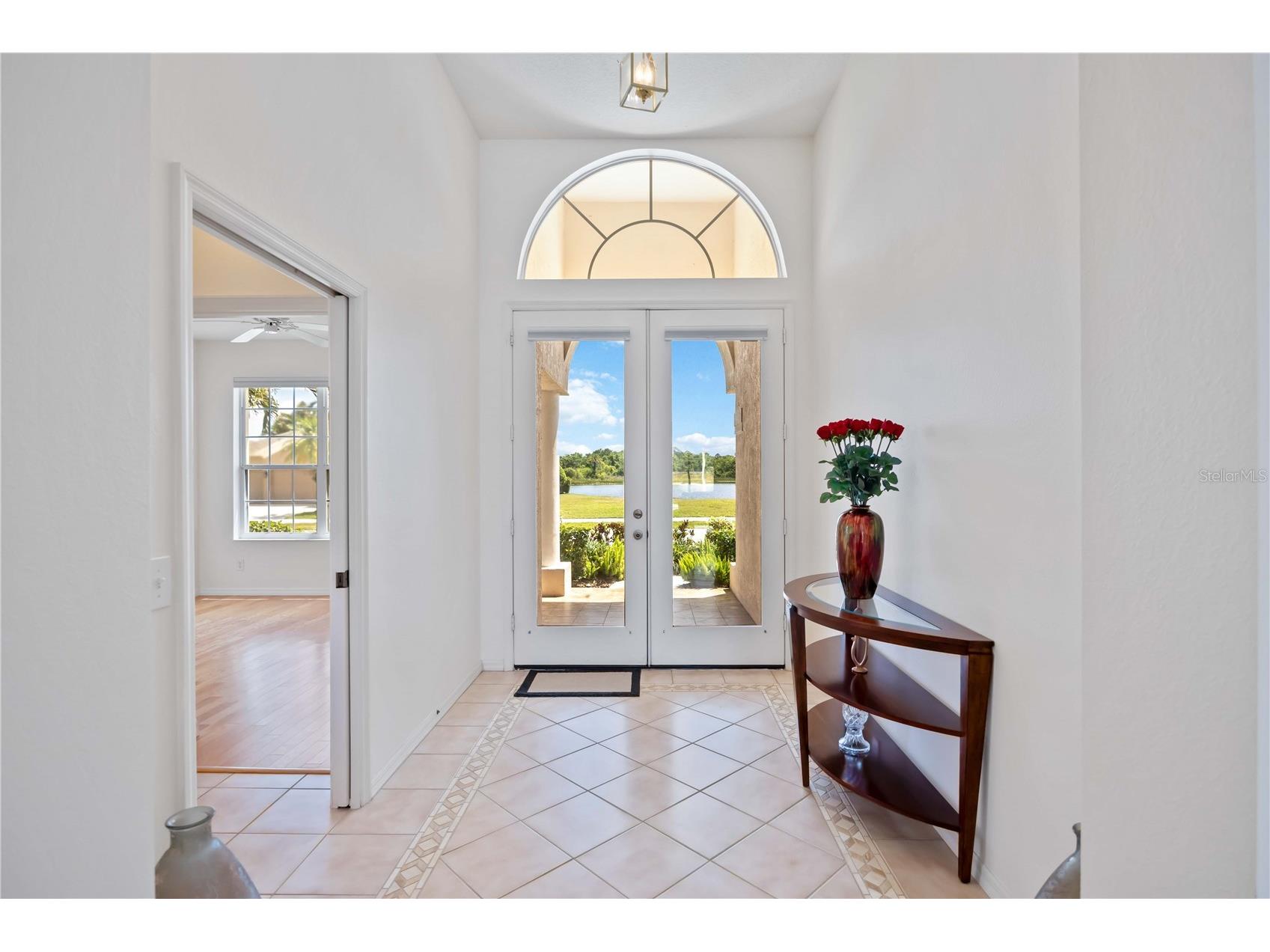 7740 Castleisland Drive Sarasota FL 34240 A4691962 image12