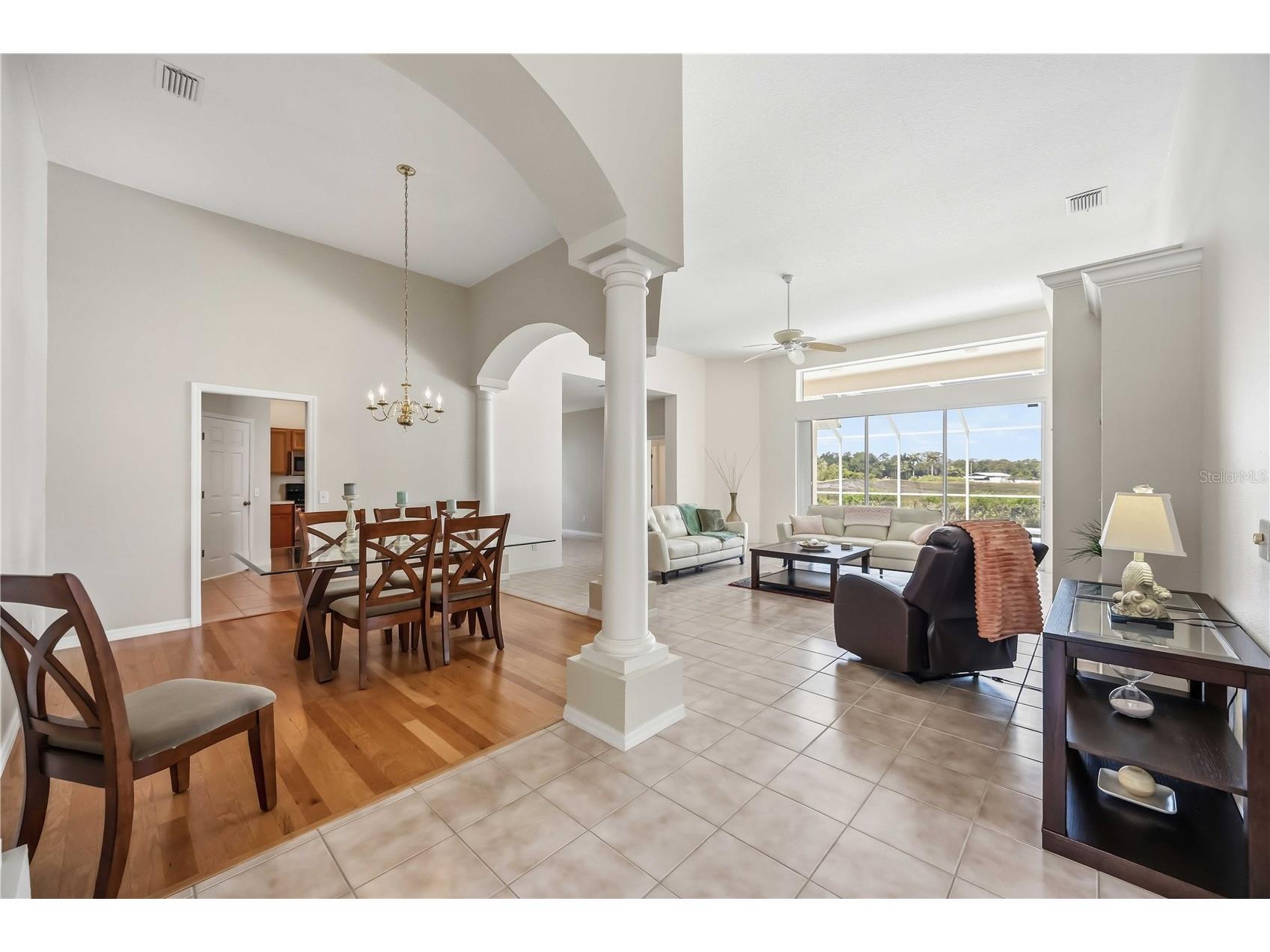 7740 Castleisland Drive Sarasota FL 34240 A4691962 image13