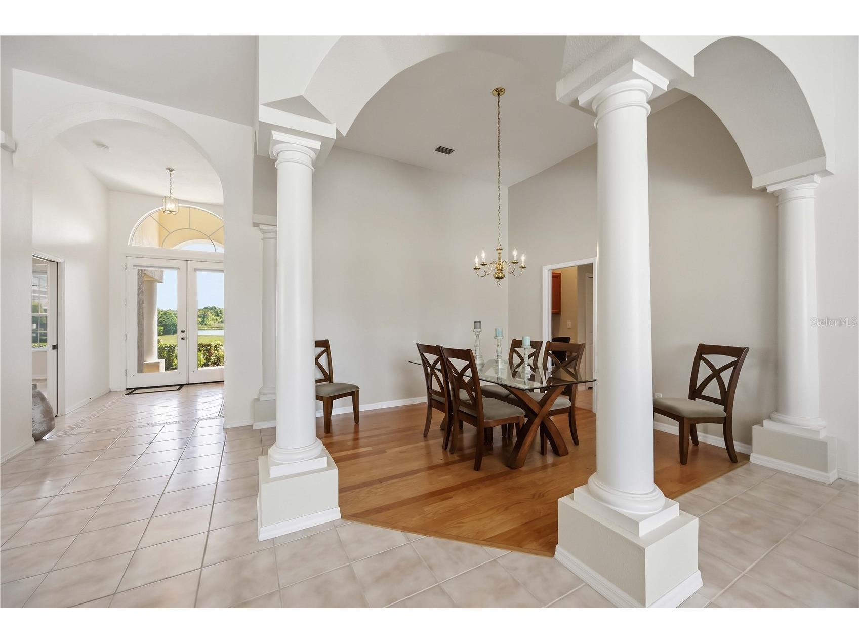 7740 Castleisland Drive Sarasota FL 34240 A4691962 image14