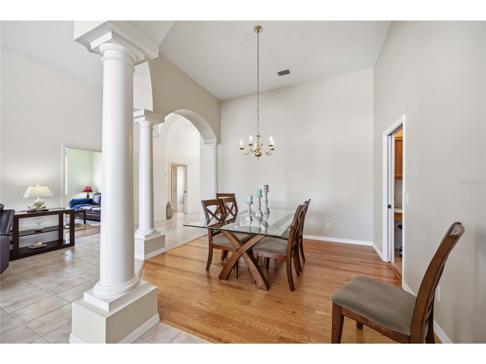 7740 Castleisland Drive Sarasota FL 34240 A4691962 image15