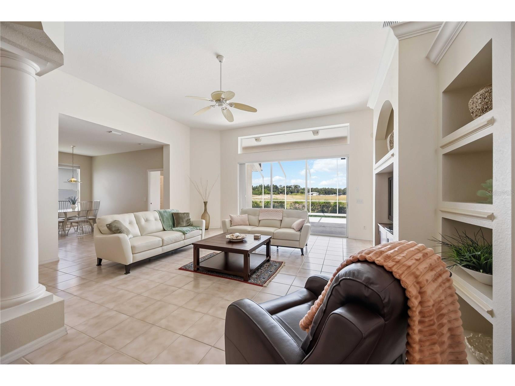 7740 Castleisland Drive Sarasota FL 34240 A4691962 image16