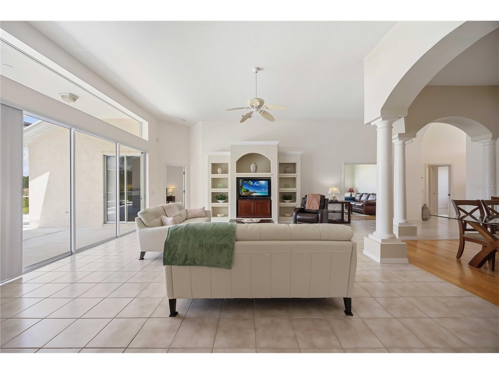 7740 Castleisland Drive Sarasota FL 34240 A4691962 image17