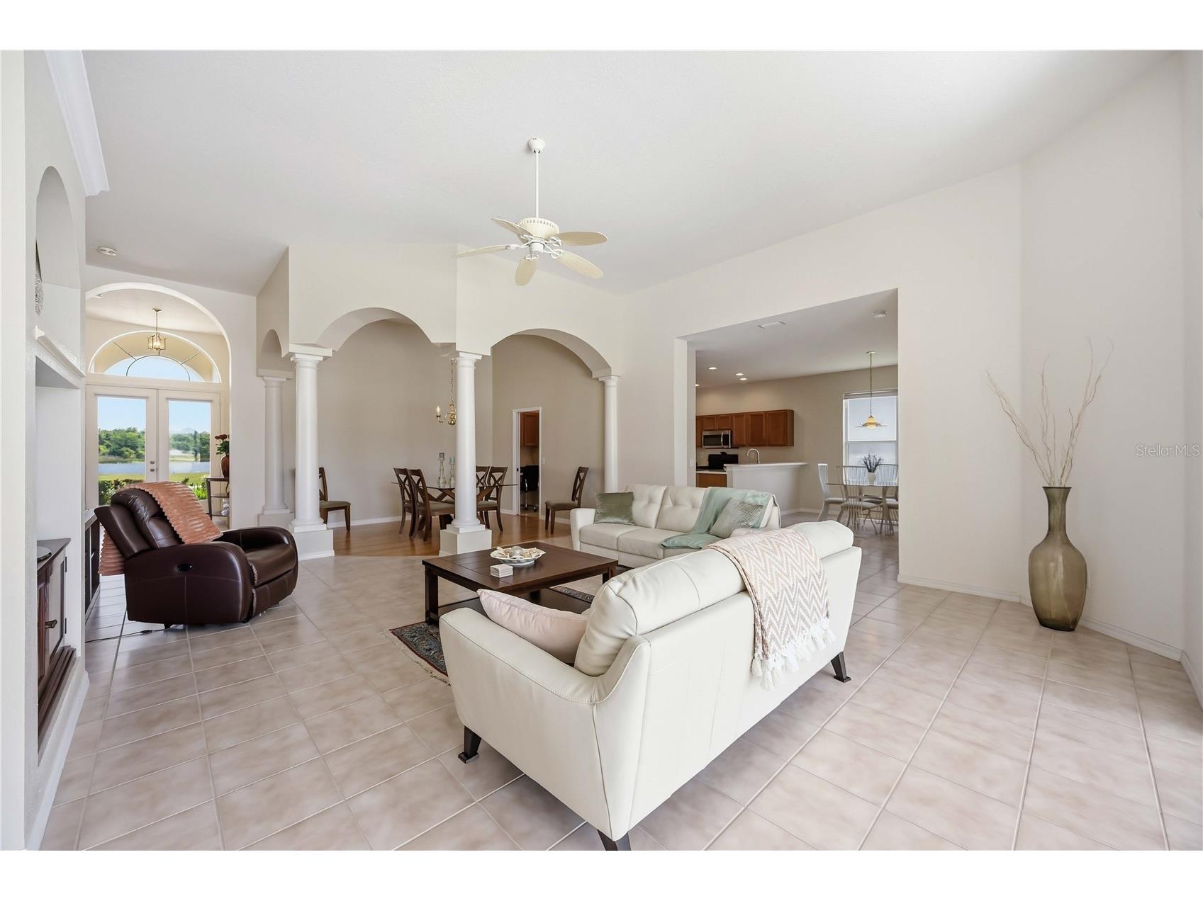 7740 Castleisland Drive Sarasota FL 34240 A4691962 image18