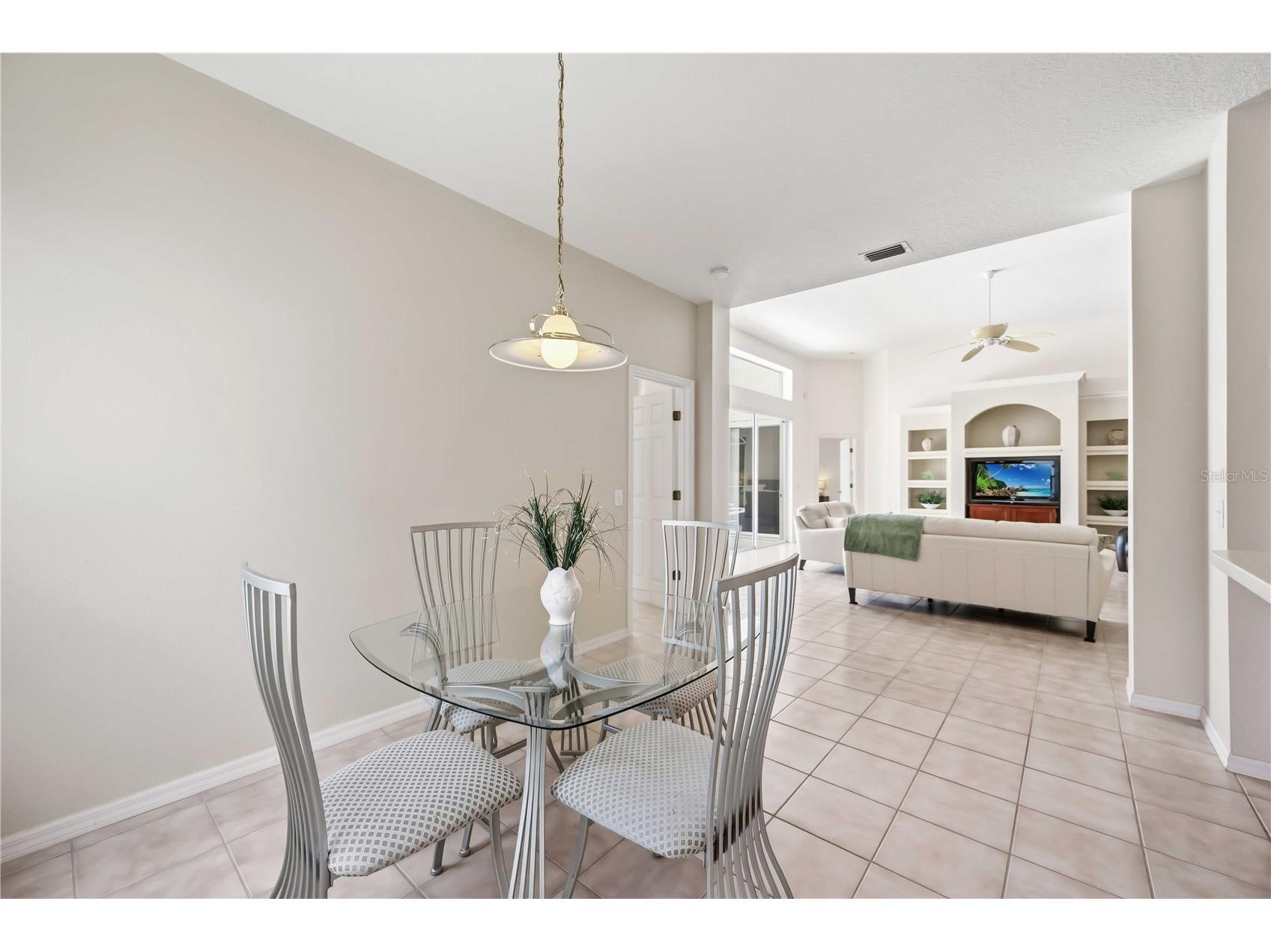7740 Castleisland Drive Sarasota FL 34240 A4691962 image19