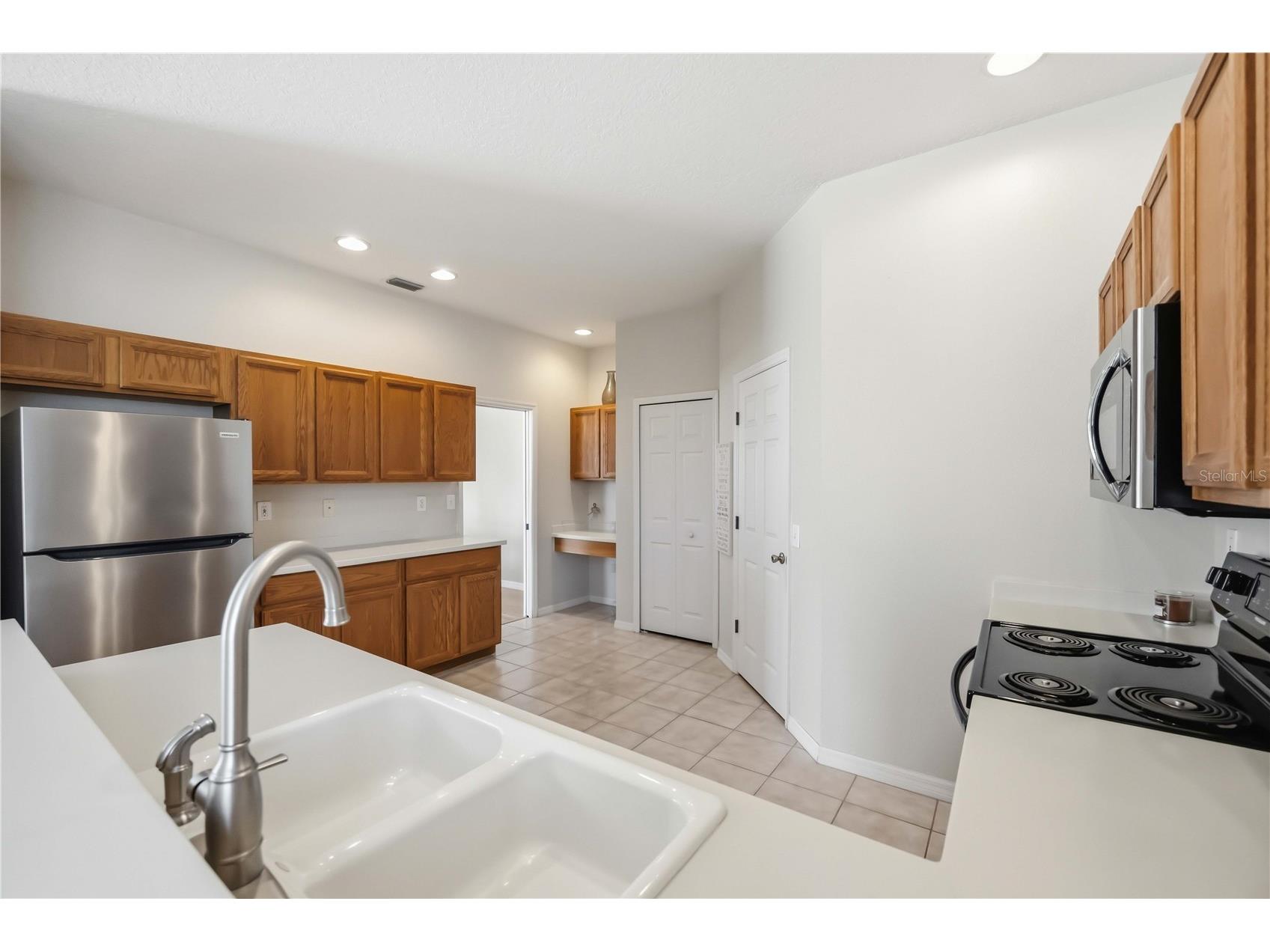 7740 Castleisland Drive Sarasota FL 34240 A4691962 image20