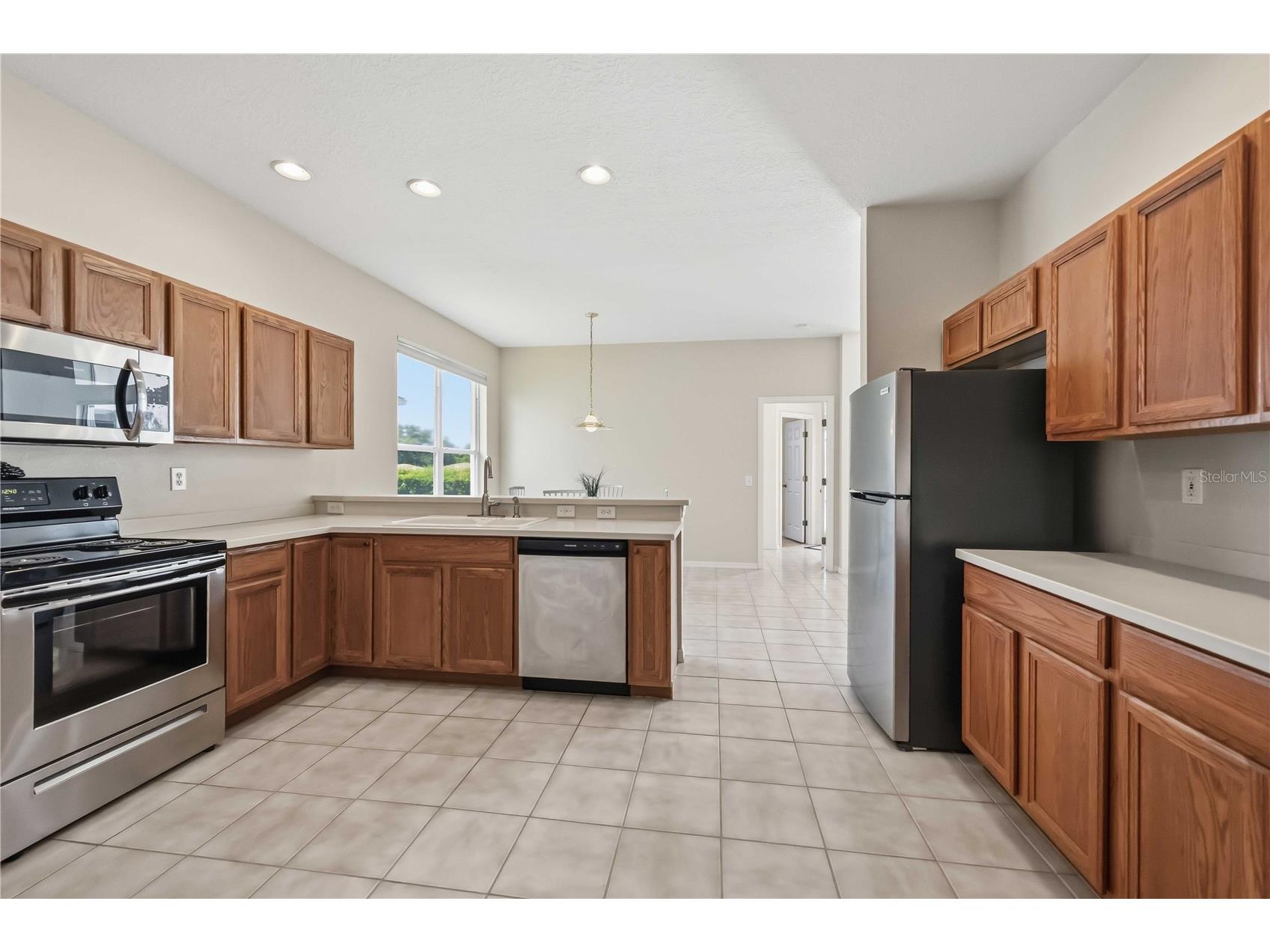7740 Castleisland Drive Sarasota FL 34240 A4691962 image21