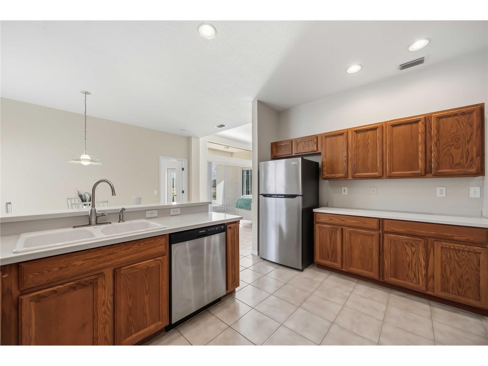 7740 Castleisland Drive Sarasota FL 34240 A4691962 image22