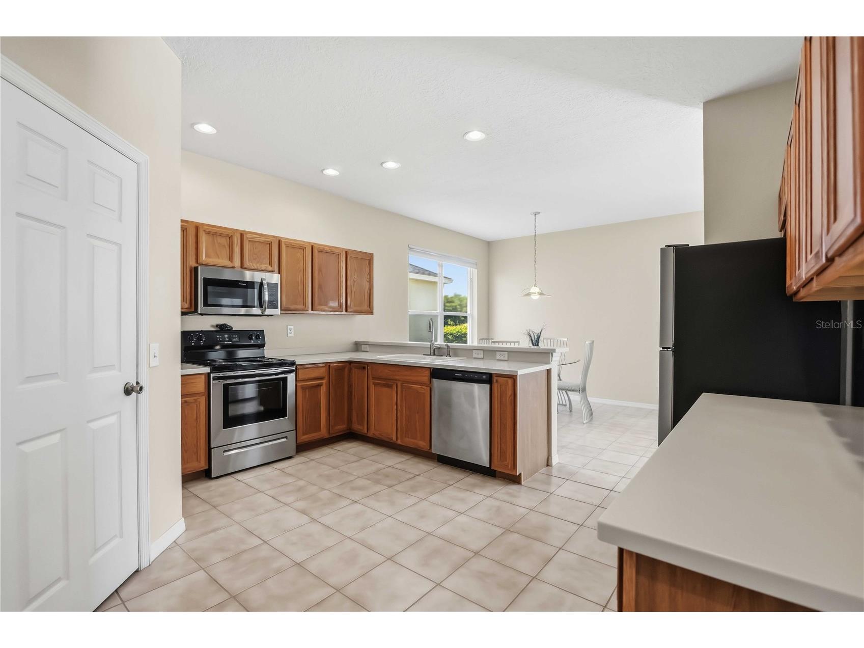 7740 Castleisland Drive Sarasota FL 34240 A4691962 image23