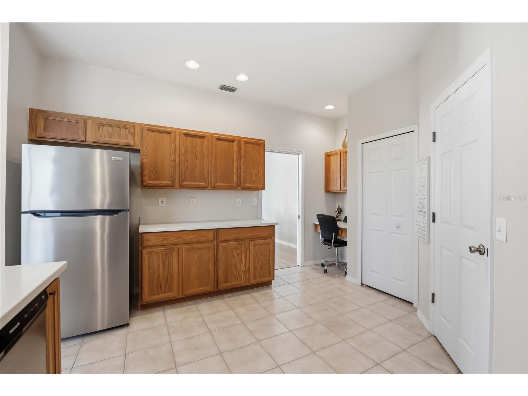 7740 Castleisland Drive Sarasota FL 34240 A4691962 image24