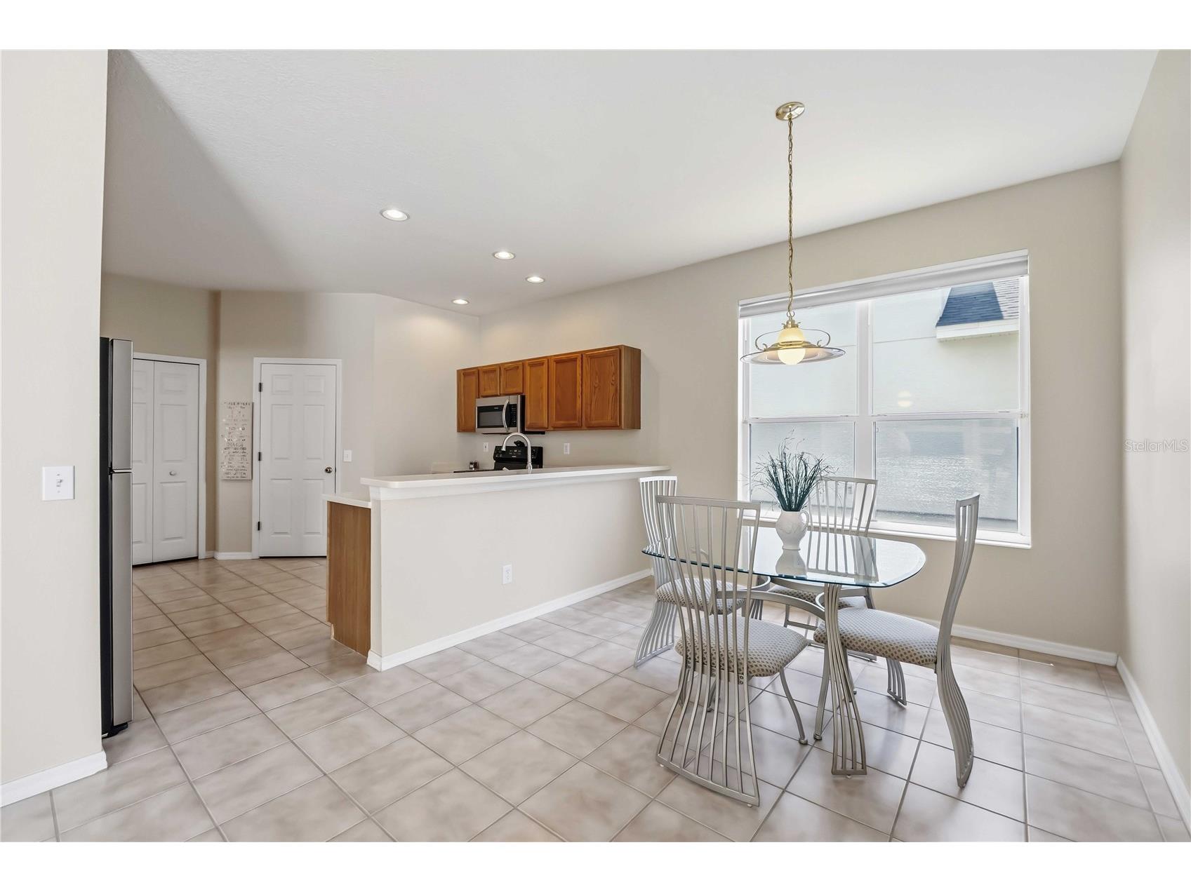 7740 Castleisland Drive Sarasota FL 34240 A4691962 image25
