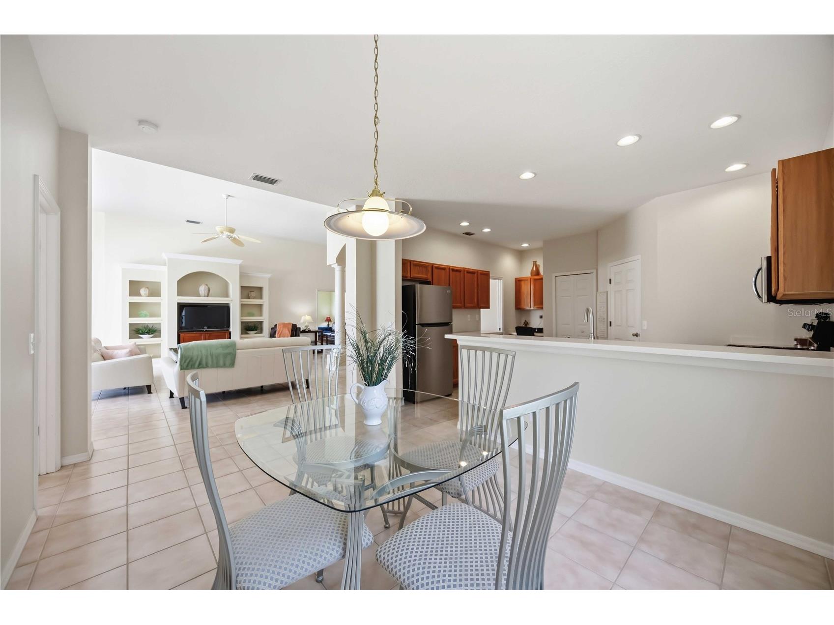 7740 Castleisland Drive Sarasota FL 34240 A4691962 image26