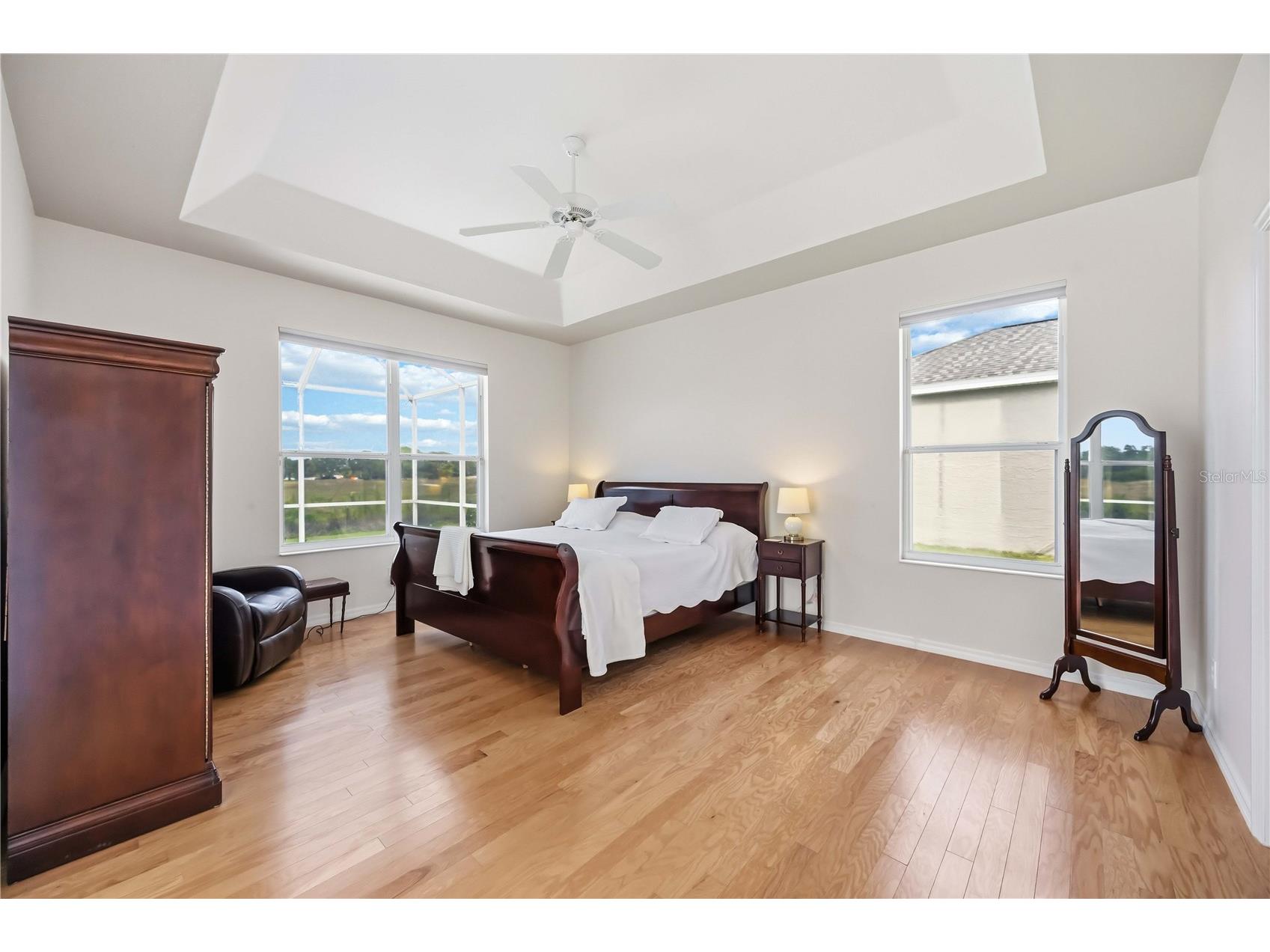 7740 Castleisland Drive Sarasota FL 34240 A4691962 image27